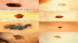 UNG THƯ TẾ BÀO HẮC TỐ (Malignant melanoma – MM)