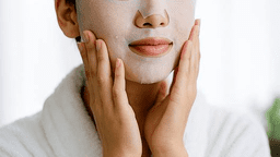 CHĂM SÓC DA SAU LASER ĐÚNG CÁCH