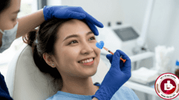 LÀM ĐẸP BẰNG BOTOX – XU HƯỚNG TRẺ HÓA KHÔNG PHẪU THUẬT