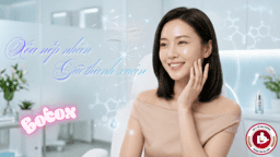 Botox có thực sự an toàn?