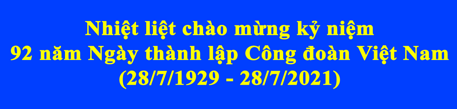 Banner_Ngay_thanh_lap_Cong_Doan_VN_a1e0905bde