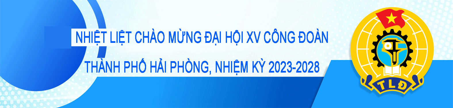 Banner_Dai_Hoi_Cong_Doan_Y_Te_HP_2_60c9371790