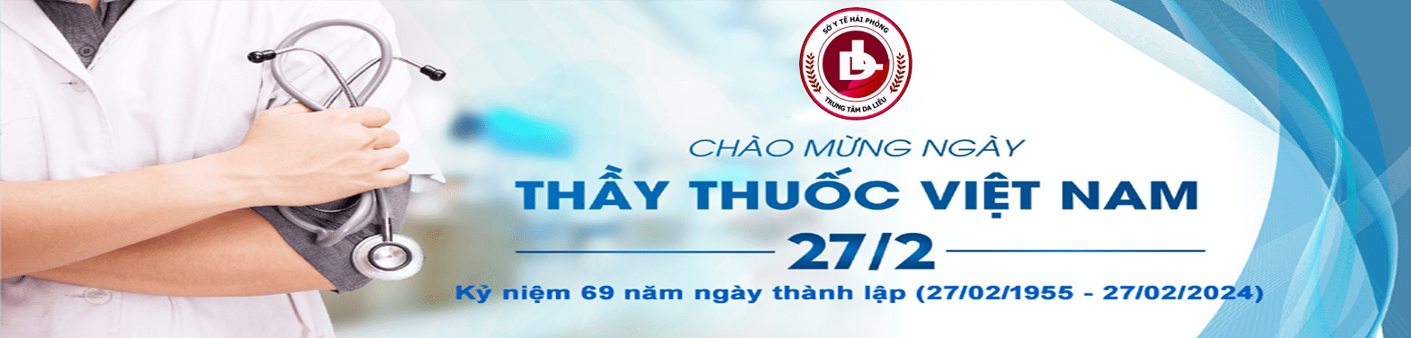 Banner_69_nam_ngay_Thay_thuoc_VN_27_2_24_ed8f9645a1