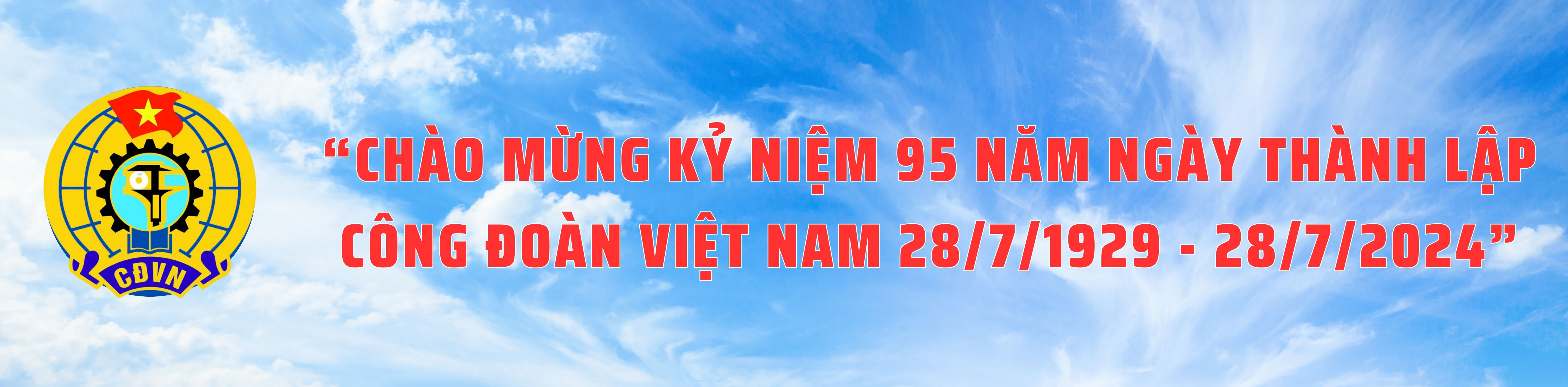 Banner_ky_niem_95_nam_thanh_lap_Cong_doan_VN_2024_cafbaf9cc7