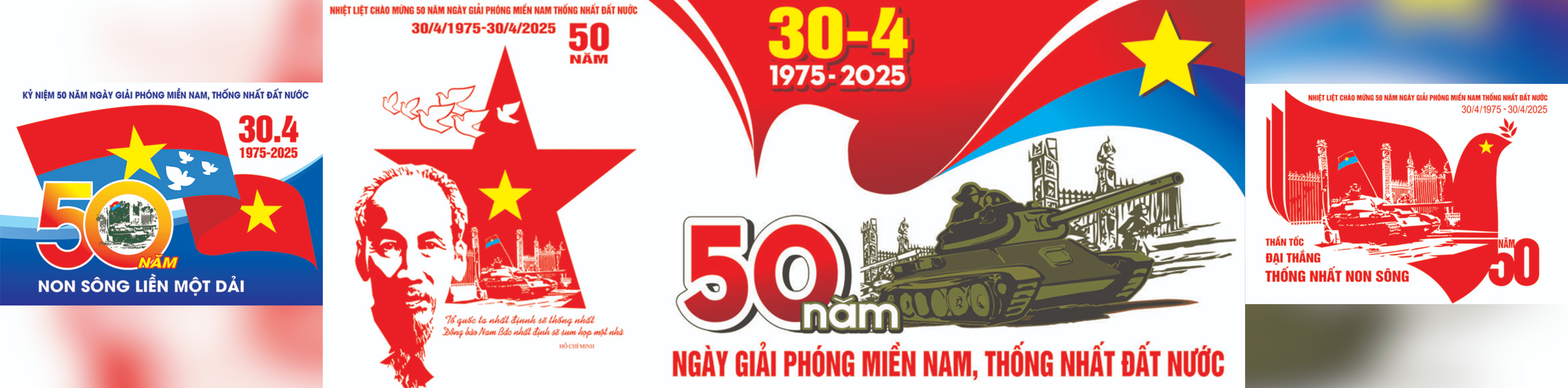 Banner_ky_niem_50_nam_giai_phong_mien_nam_7213f6e292