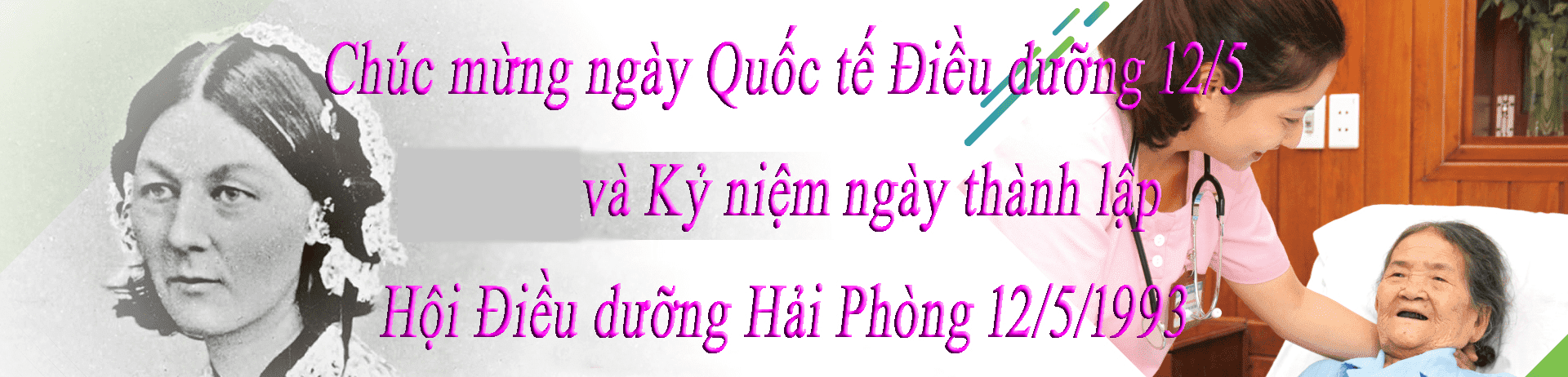 Ky_niem_ngay_Quoc_te_Dieu_duong_d6d9e9e422