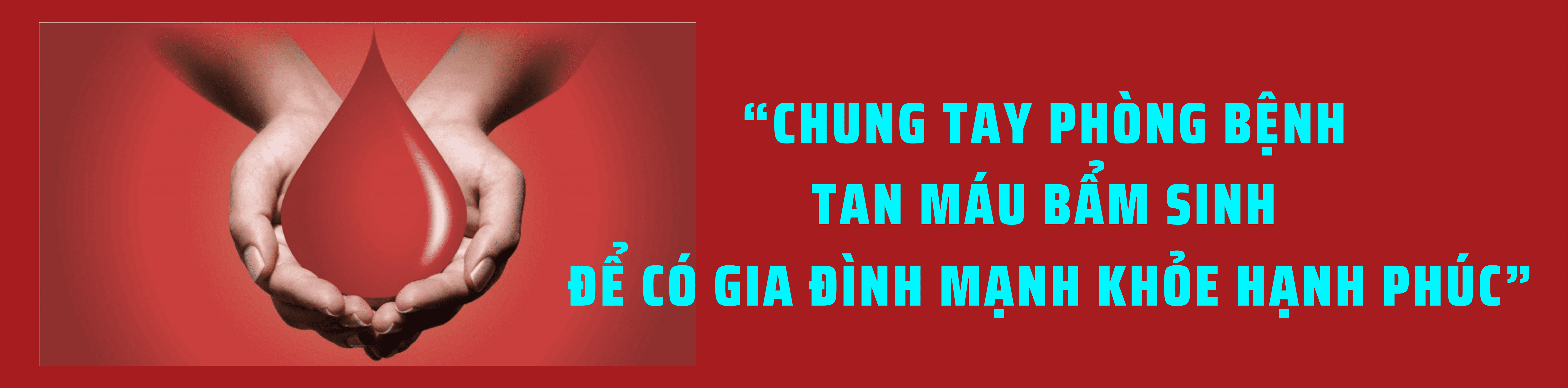 Banner_Benh_tan_mau_686983b81e