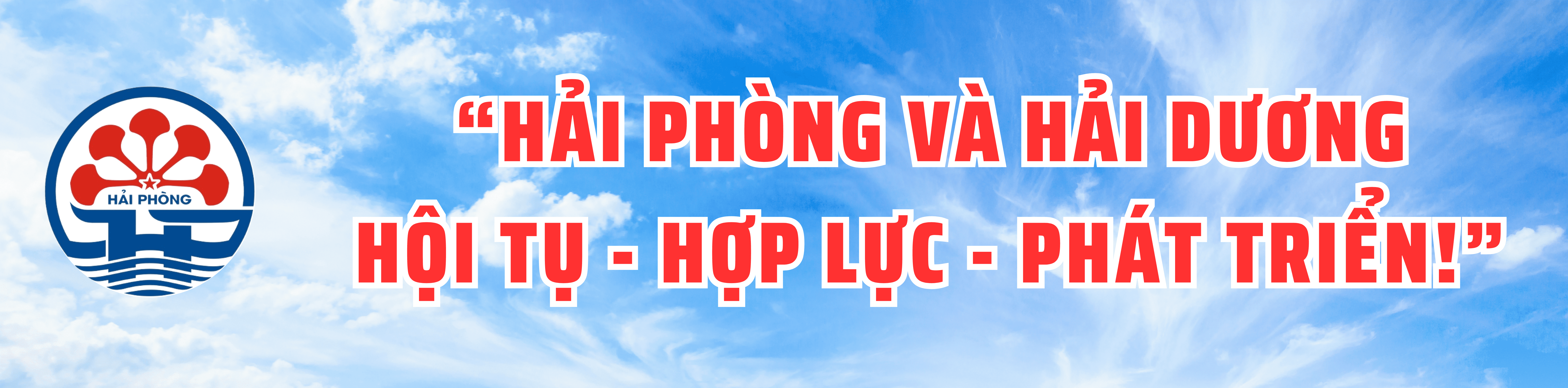 Banner_chao_mung_sat_nhap_Hai_Phong_Hai_Duong_1906bf0441