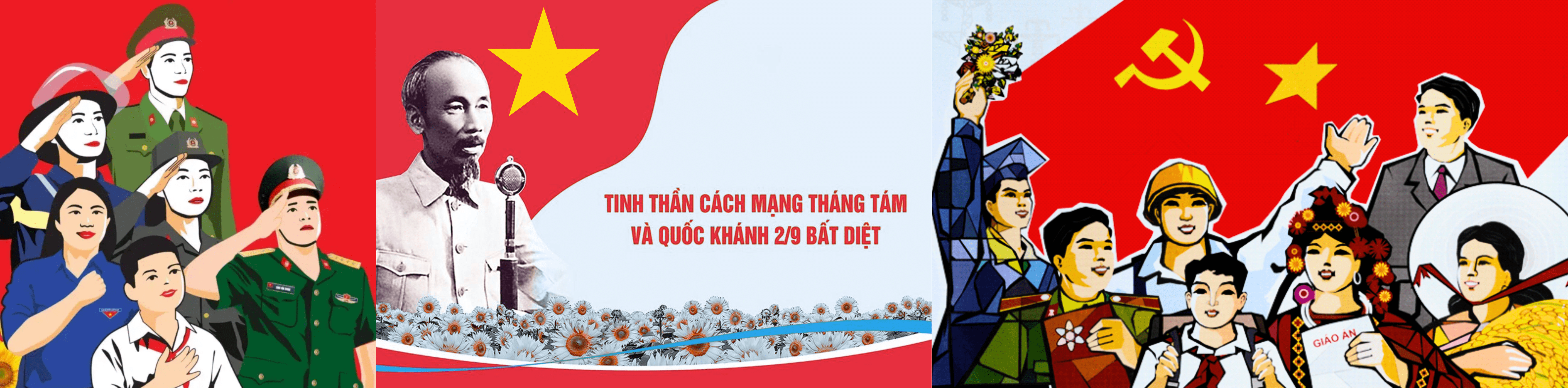 Banner_tuyen_truyen_CMT8___Quoc_khanh_2-9_ee675f7c72