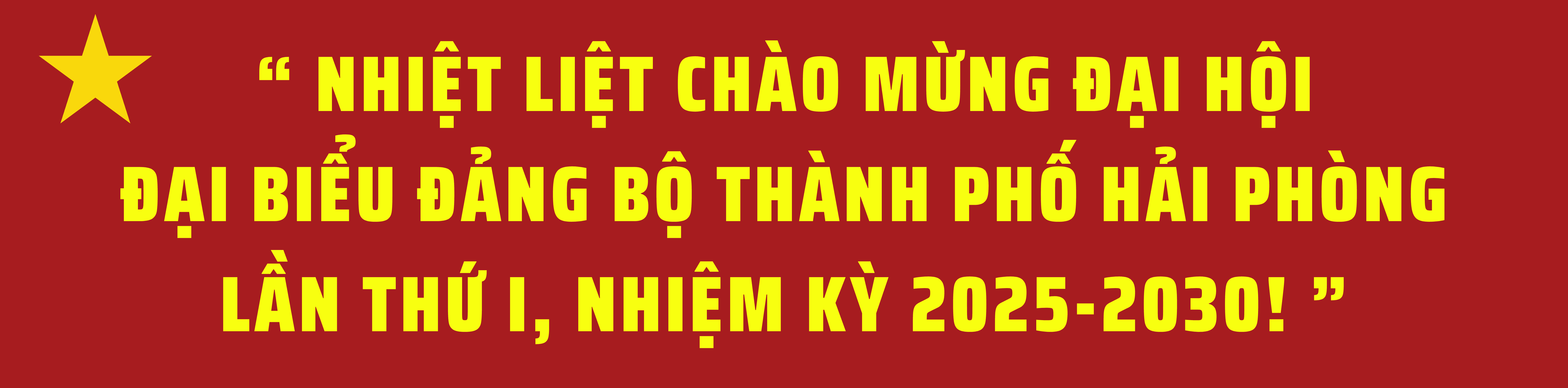 Chao_mung_Dai_hoi_Dang_bo_2025-2030_12859e244d