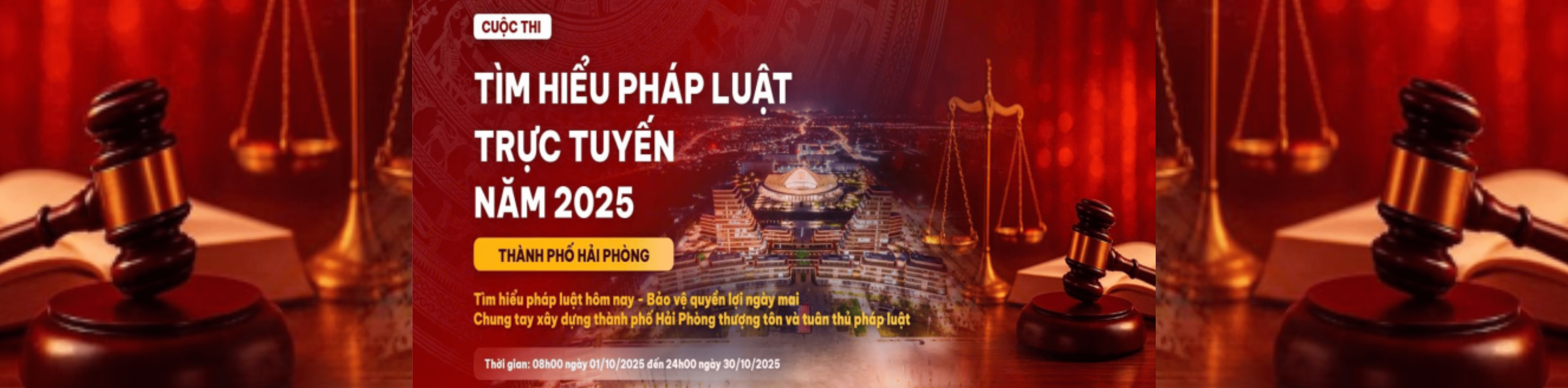 Banner_tuyen_truyen_64a300cbea