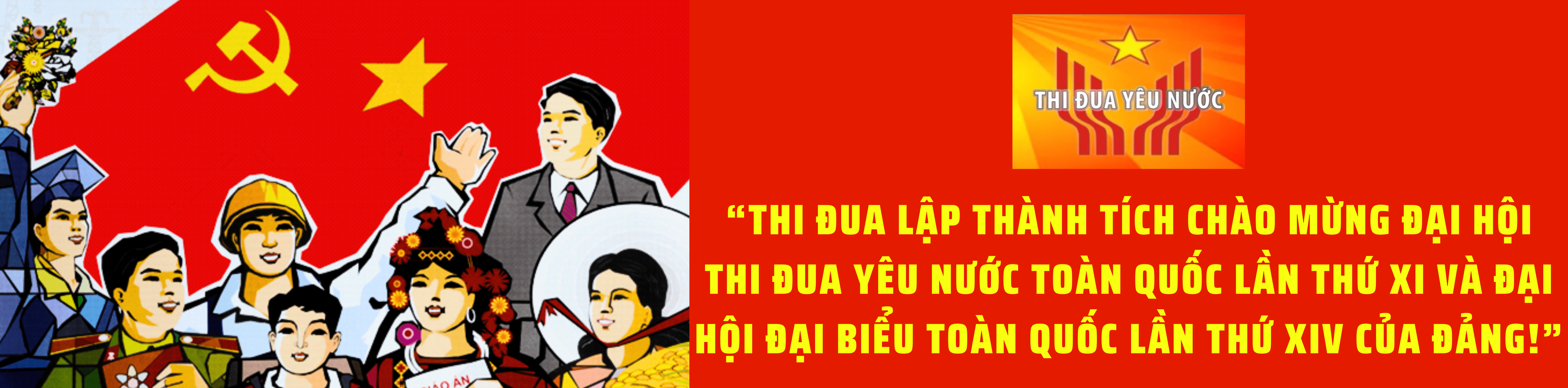 Chao_mung_thi_dua_yeu_nuoc_HP_2025__2__ebb8e84694