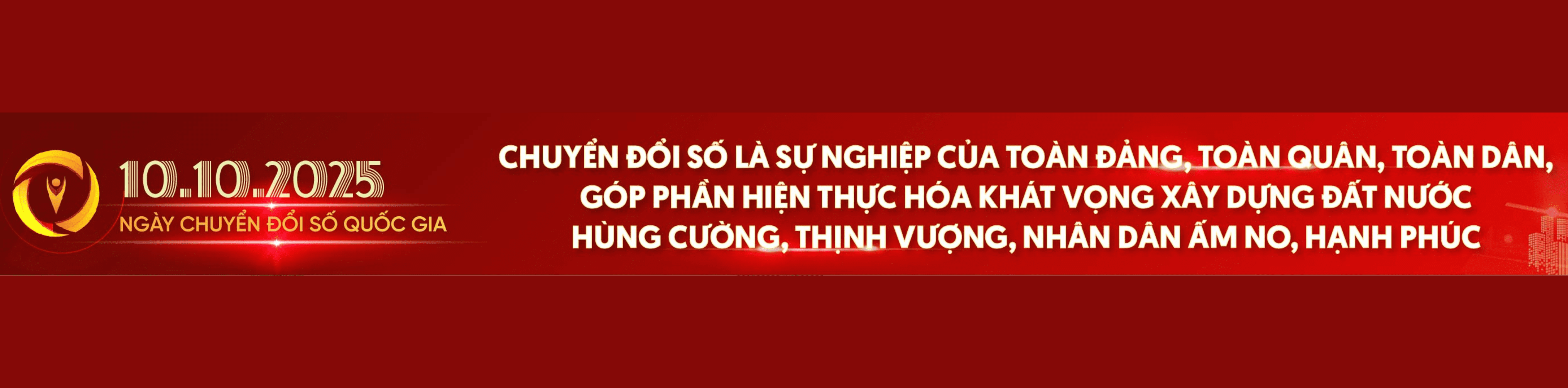 Banner_Bo_nhan_dien_chuyen_doi_so_12624409d3