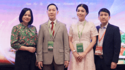 HỘI NGHỊ DA LIỄU TOÀN QUỐC THƯỜNG NIÊN 2025  & HỘI NGHỊ NGHIÊN CỨU DA LIỄU LẦN THỨ III