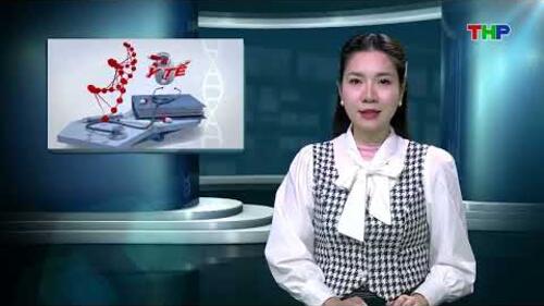 KHI Y HỌC LÊN TIẾNG: CORTICOID KHÔNG PHẢI LÀ MỸ PHẨM!