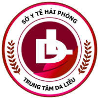 Trung tâm Da liễu