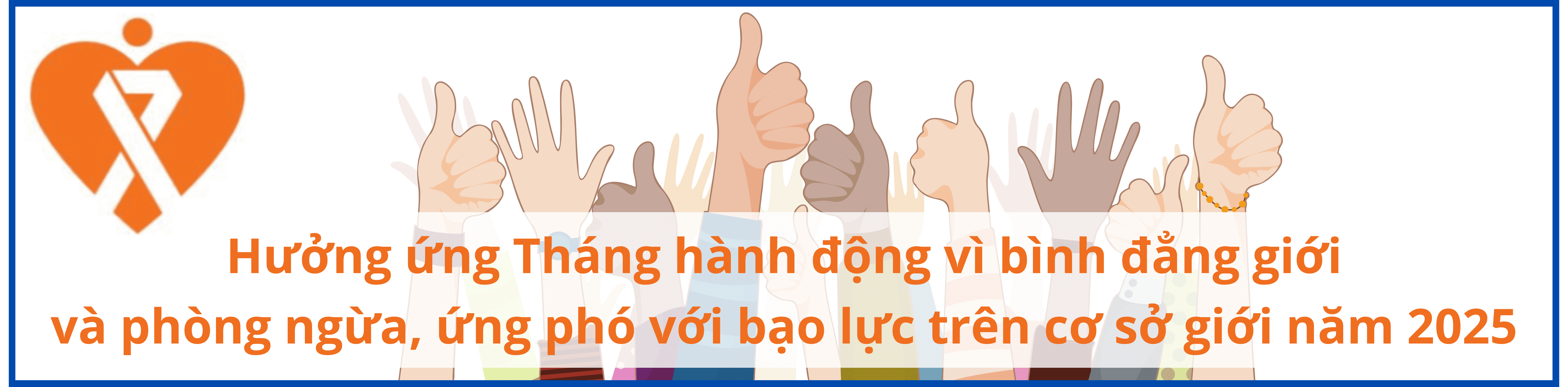 Banner_Binh_dang_gioi_55e76725ed