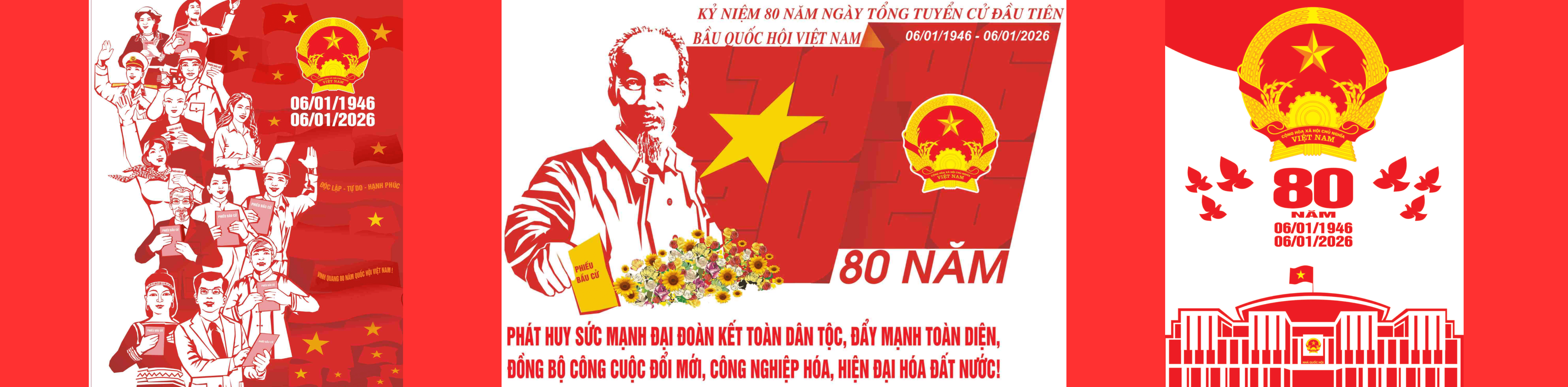 Banner_Ky_niem_80_Tong_tuyen_cu_0808fe4f8f