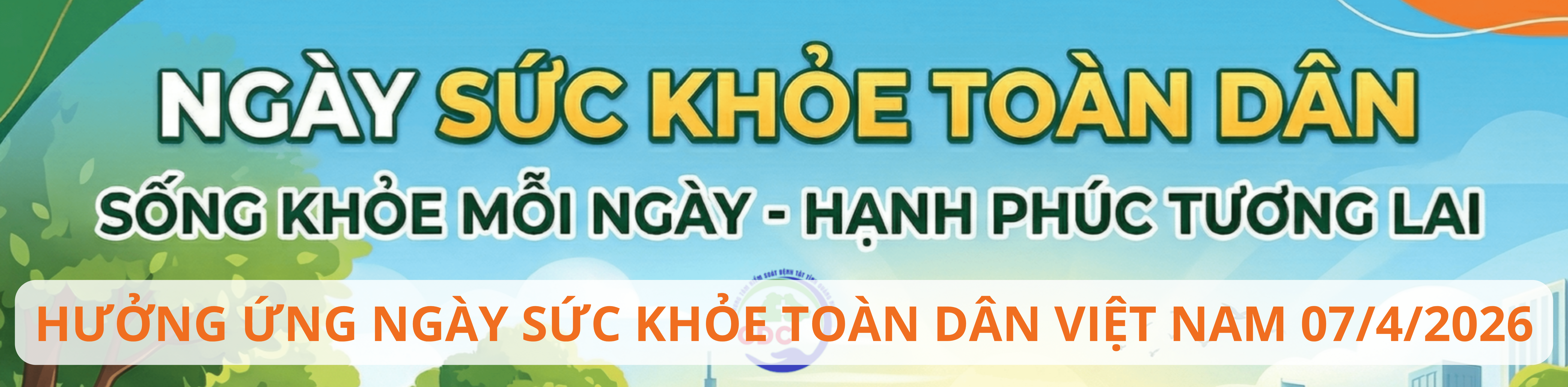 Banner_Huong_ung_ngay_SK_toan_dan_7-4-26_08acba6157