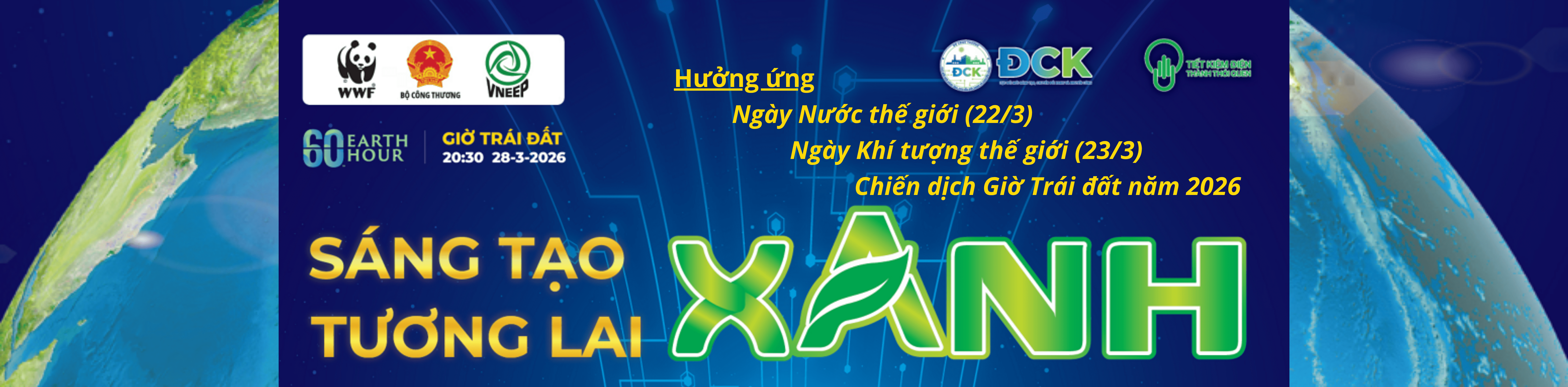 Banner_Website_Trung_tam_Da_lieu_e92824c2e1