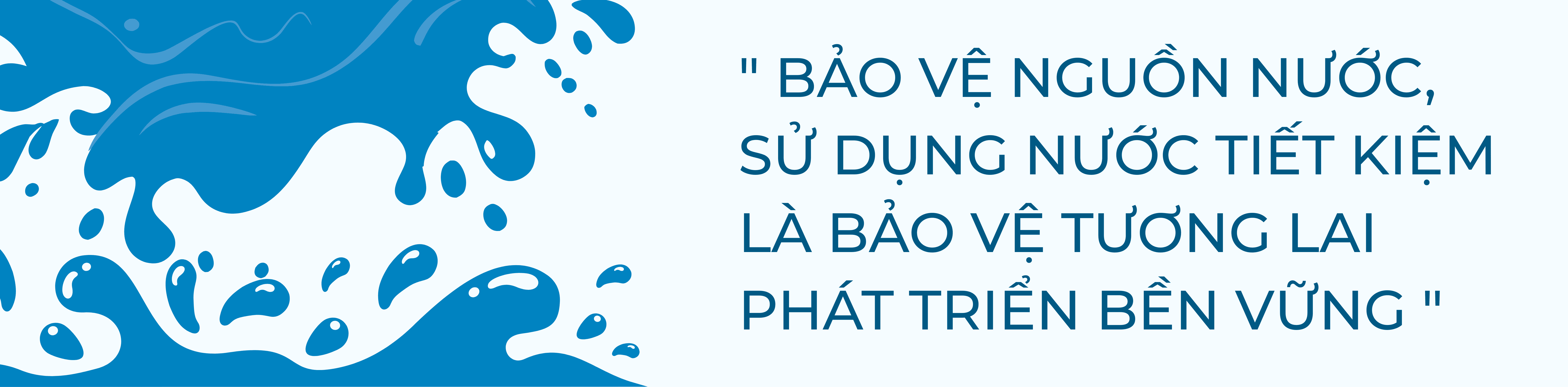 Banner_bao_ve_nguon_nuoc_05f699a984