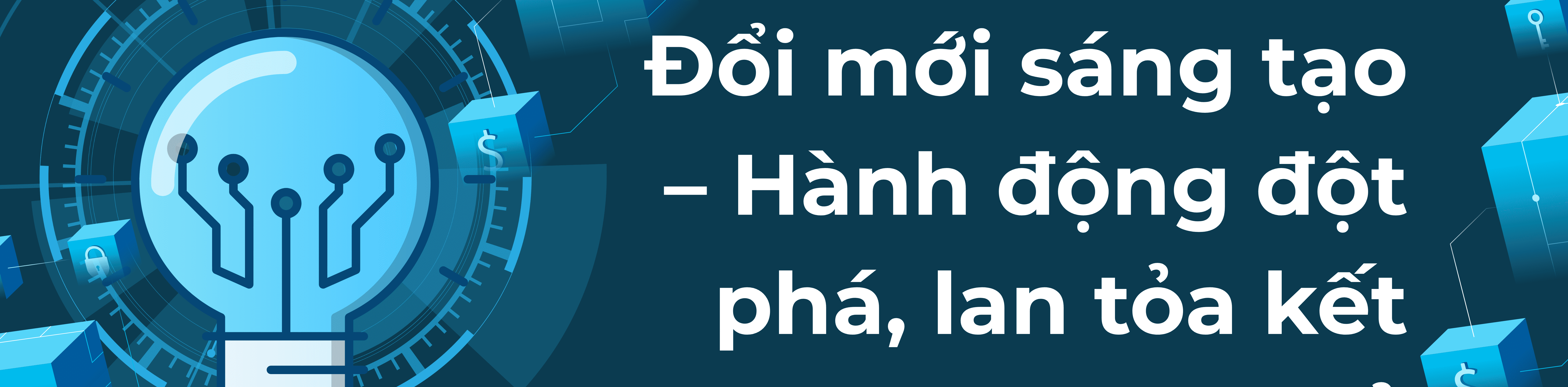 Banner_sang_tao_doi_moi_1f039d1254