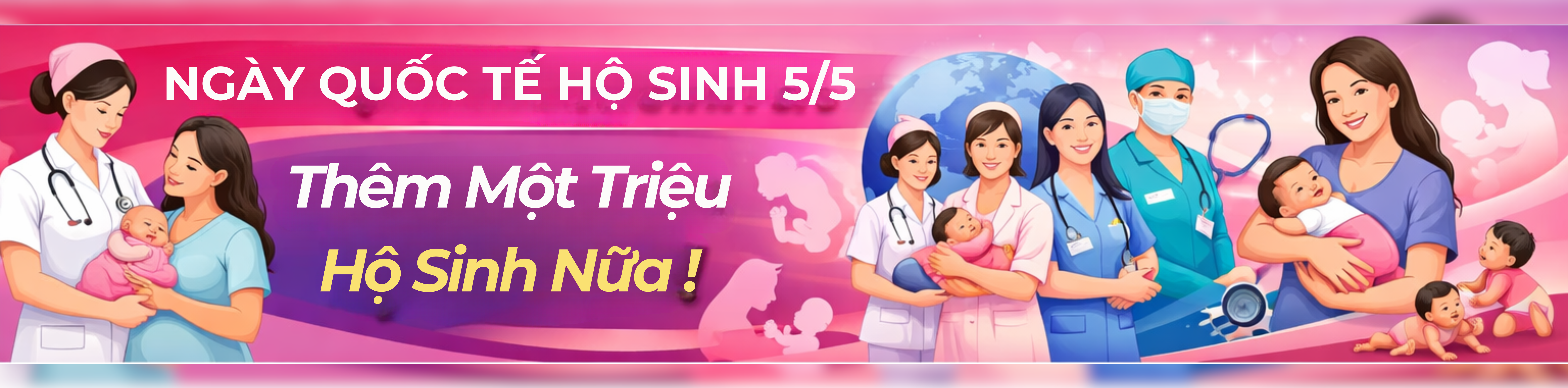 Banner_Ngay_Ho_sinh_5-5_b853a4a046
