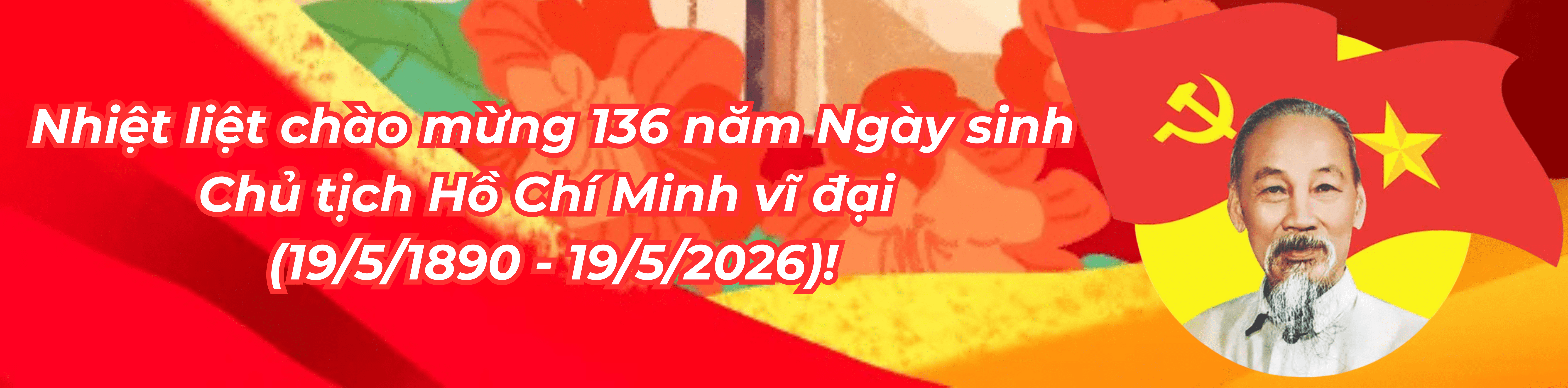Banner_Ngay_sinh_CT_HCM_d79e7b6cd6