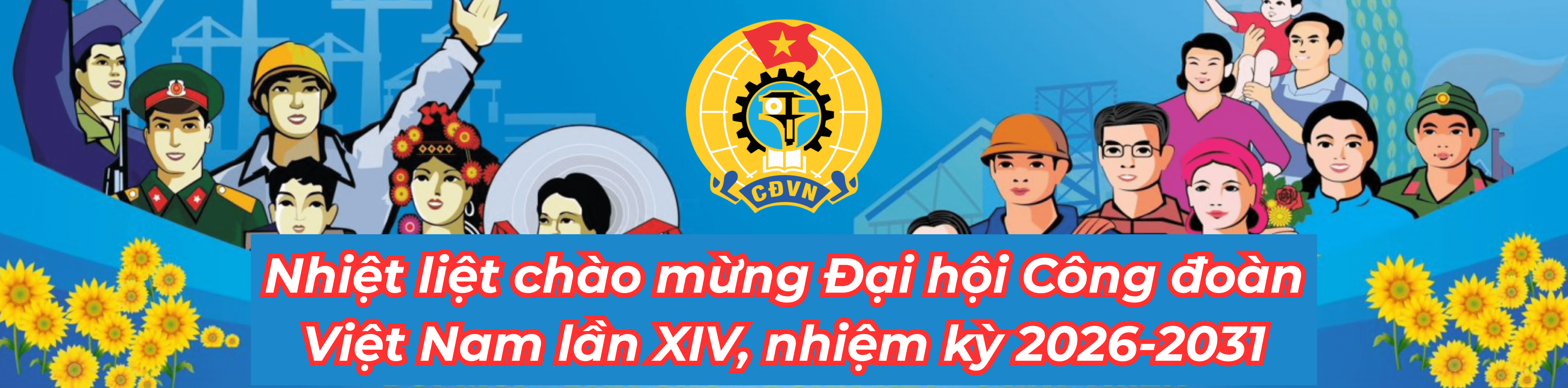 Banner_DH_Cong_doan_VN_2026-2031_bd50e0c151