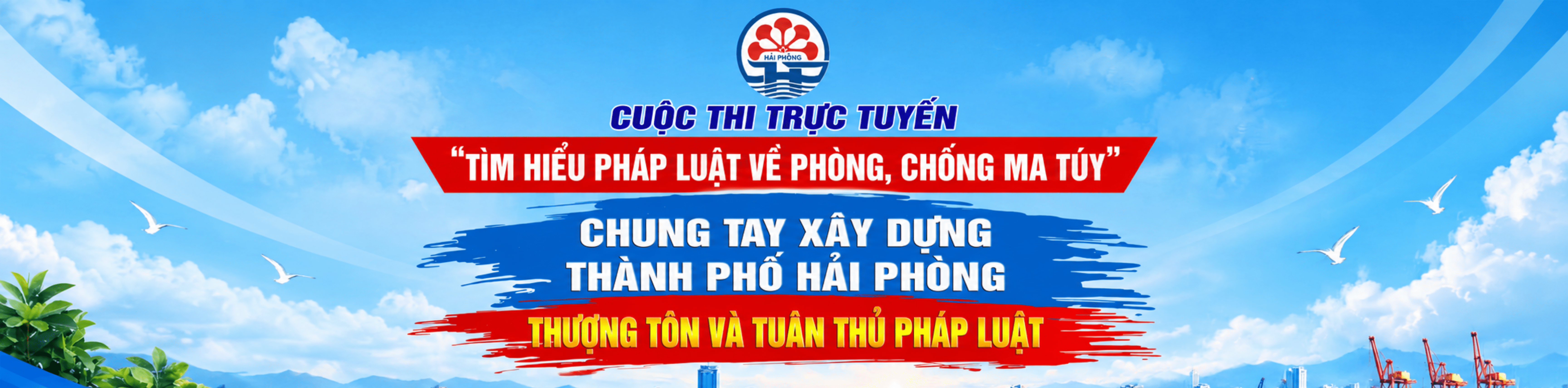 Banner_tuyen_truyen_cuoc_thi_Ma_tuy_2026_bde253c6ec