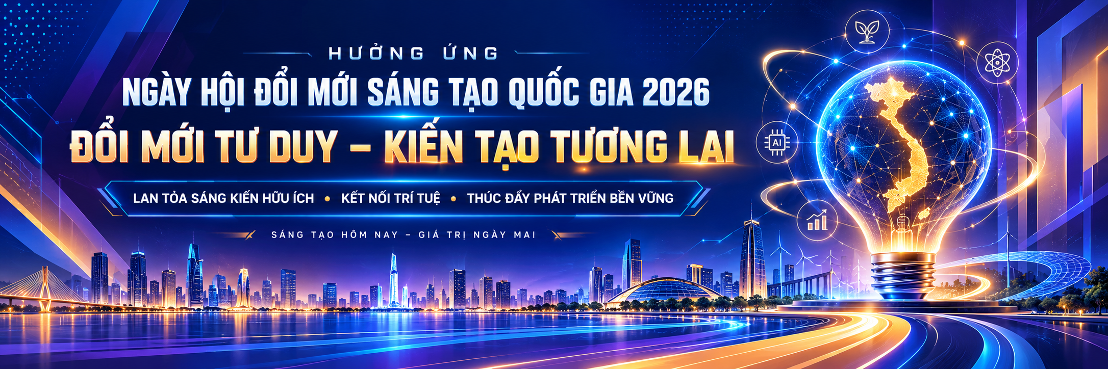 Ngay_hoi_doi_moi_sang_tao_2026_cc54da3d71