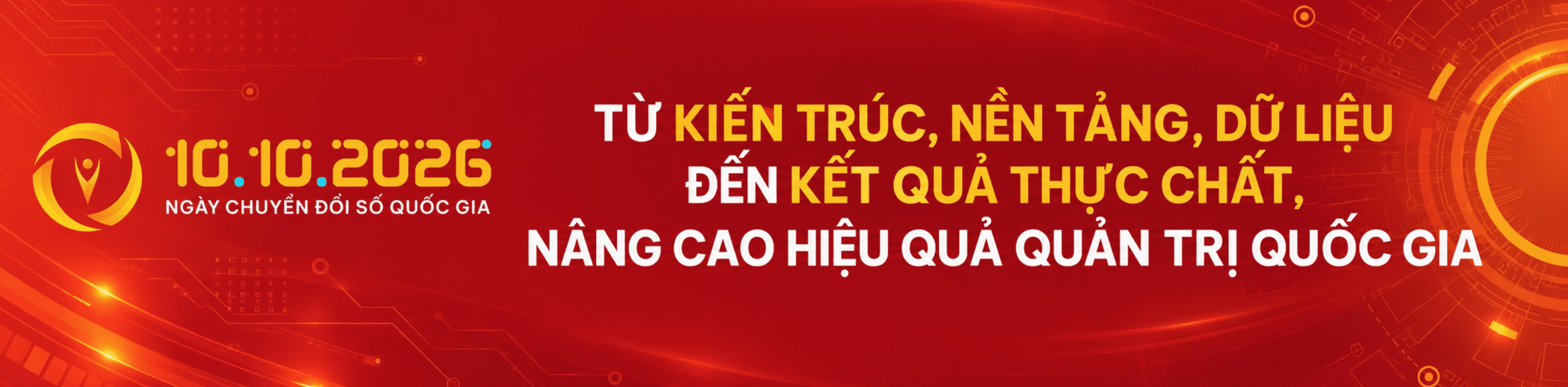 Banner_Website_Trung_tam_Da_lieu_44b364c2e1